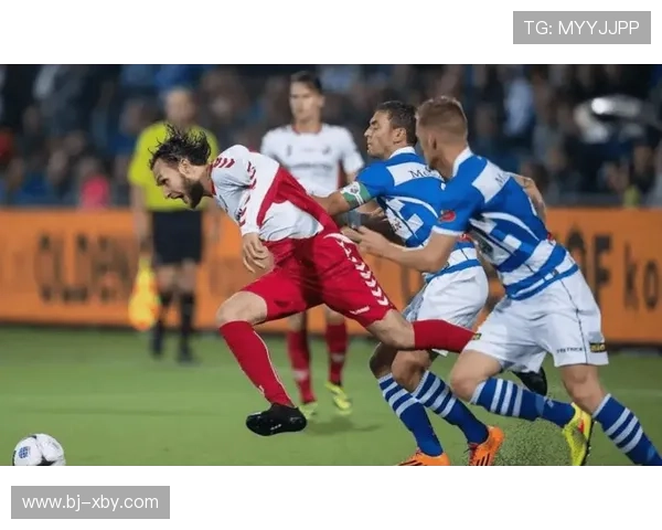 荷甲联赛最新战况精彩集锦全面回顾强队对决瞬间燃爆全场